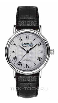  Auguste Reymond 69545.568